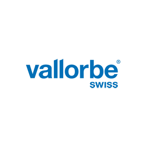 BRANDS