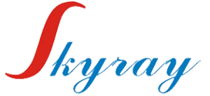 BRANDS