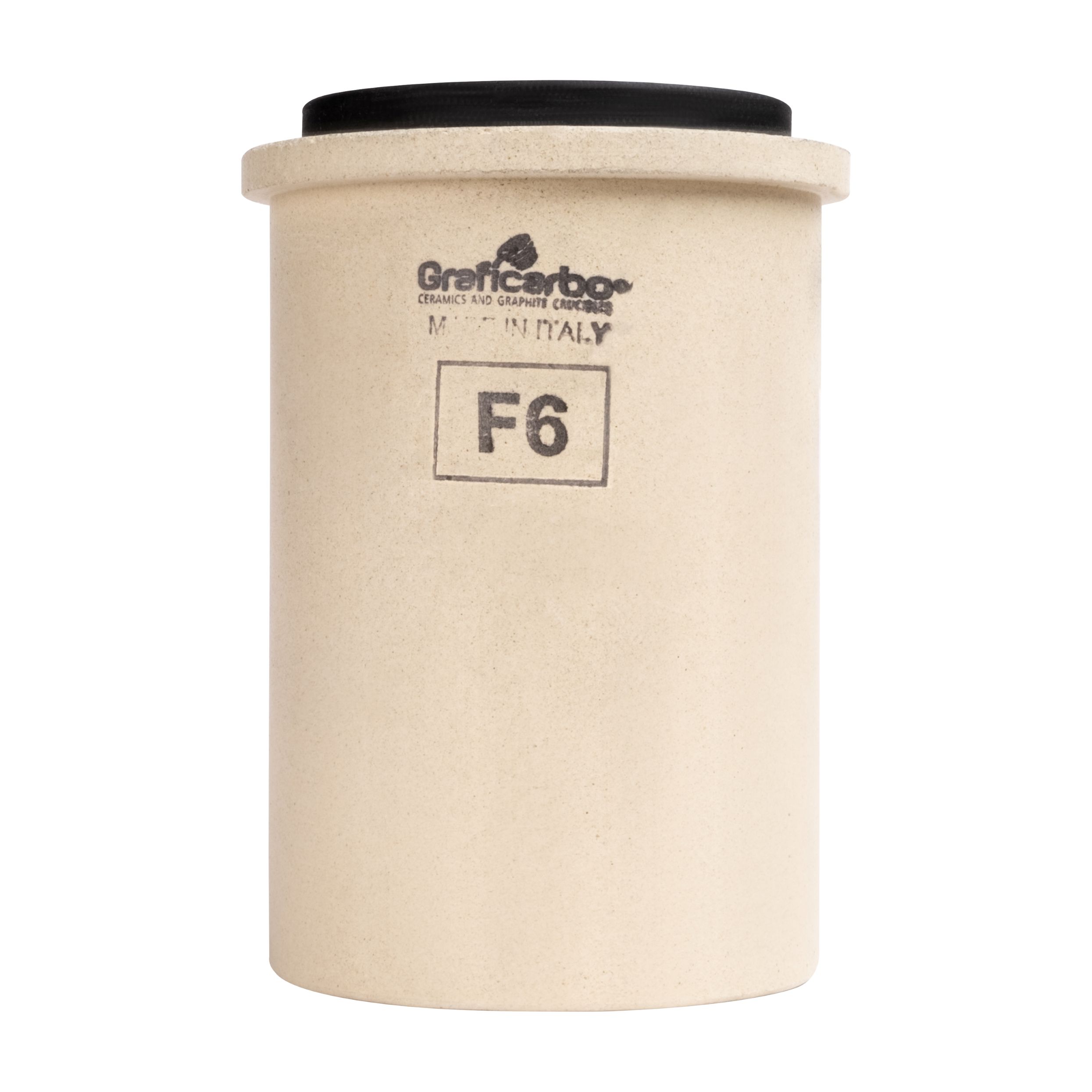 F6